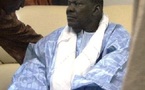 REGARDEZ. Dans un meeting, Cheikh Béthio Thioune disait : « Si Abdoulaye Wade n’est pas réélu, je mettrai un terme aux actes d’allégeance »