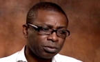 Youssou Ndour : « Je pardonne à Wade »