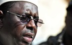 Le scrutin de dimanche a renforcé la démocratie sénégalaise, selon la presse internationale