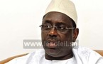 Nouveau président : Macky Sall, un destin tranquille