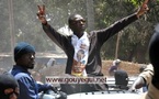 Défaite de Wade à Ziguinchor : A l’origine, Youssou Ndour et les rebelles du Mfdc