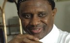 Cheikh Modou Kara Mbacké félicite Macky Sall