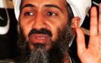 Ben Laden a eu quatre enfants pendant sa cavale