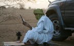 Mali. Les rebelles ont pris la ville de Kidal