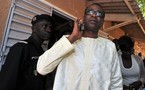 SENTINELLES D’UNE DEMOCRATIE…YOUSSOU NDOUR Au nom du mérite…