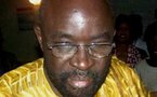 Moustapha Cissé Lô : « Des bateaux d’argent ont été sortis du palais »