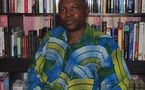 Harouna Dia, financier du président de la République : « Macky Sall était prêt à aller en prison, sa femme à tout assumer »