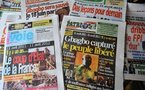 Un an après, la presse ivoirienne divisée sur la chute de Gbagbo