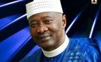 L'ex-président malien ATT se trouve à la résidence du Sénégal à Bamako