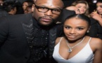 [Photos] L’incroyable cadeau de Floyd Mayweather à sa fille de 19 ans comme cadeau de Noël