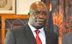 DIRECTEUR DE CABINET DE MACKY SALL Abdoul Aziz Mbaye, serait-il rattrapé par un drame familial ?