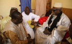 Le Khalif des mourides demande une période de grâce pour Macky Sall