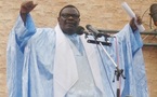 REGARDEZ. Quand Cheikh Béthio Thioune avertissait Bara Sow