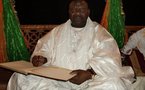 Oh Thiantaccounes, Béthio n’est pas Serigne Saliou