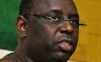 Les bourdes de Macky Sall (Par Pape Alé Niang)