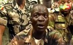 Au Mali, le capitaine Sanogo rejette le plan de la Cédéao