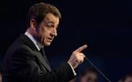 Un "deal" Sarkozy-Kadhafi ? (Les Inrocks)