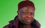 Législatives : Serigne Mansour Sy Diamil ressuscite son mouvement