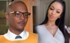 Le rappeur T.I. fait passer des «tests de virginité» à sa fille de 18 ans chez le gynécologue