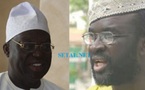 Niasse et Cissé Lô : Deux Moustapha pour un perchoir