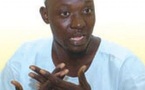 Qu’est ce qui explique l’activisme de Serigne Modou Bousso Dieng ?