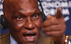 Selon Serigne Mbacké Ndiaye, Abdoulaye Wade demande un audit du pays de 1960 à 2012