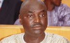 Audits de la gestion de Wade: Le député libéral Famara Senghor charge Me El Hadji Diouf et accuse Moustapha Niasse et Tanor