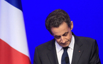 Quel avenir pour Nicolas Sarkozy ?