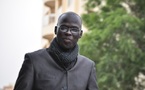 Exlusif - Démission Collective au FSDBJ de Cheikh Bamba Dièye