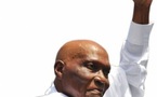 Le rêve secret d’Abdoulaye Wade