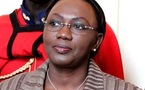 Aminata Tall voulait être Premier ministre