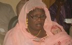 LINGUERE : LE MINISTRE DE L’ELEVAGE, AMINATA MBENGUE NDIAYE DANS LA ZONE SILVO-PASTORALE