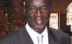 Serigne Mboup quitte le Pds