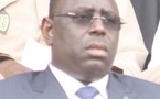 Les agences supprimées par Macky Sall dévoilées cet après-midi par L'Ige