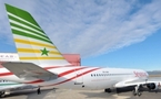 Sénégal Airlines : la rencontre de la dernière chance