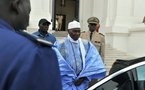 Affaires des véhicules de l’Etat disparus: Abdoulaye Wade réagit