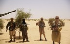 Mali: le MNLA et Ansar Dine signent un protocole d'accord aux contours encore flous