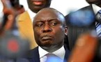 Les langues se délient sur la présidentielle 2012 Pourquoi, la France a lâché Idrissa Seck