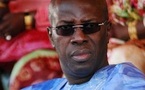 Souleymane Ndéné Ndiaye est-il toujours membre du Pds ?