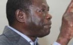 ECOUTEZ. Pape Diop dit tout sur l'origine de sa richesse