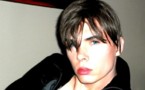 L'itinéraire tortueux de Luka Rocco Magnotta, le "dépeceur canadien"