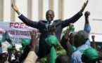 Ousmane Tanor Dieng serait à l’origine de la chute d’Abdoulaye Wade