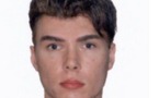 Luka Rocco Magnotta: les enquêteurs amateurs du web qui ont retrouvé sa trace avant la police