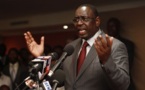 ECOUTEZ. Audits : Les précisions du Président Macky Sall