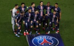 Lutte contre le Covid-19 : Le PSG fait un don de 100.000 €.