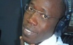 ECOUTEZ. Li Ci Yénékaay yi Revue de presse du 26 juin 2012 ( Wolof) par Mamadou Mouhamed Ndiaye