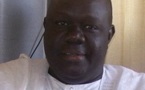 ECOUTEZ. Li Ci Yénékaay yi - Revue de presse du 30 juin 2012 ( Wolof) Par Assane Guèye