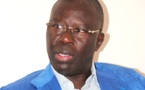 Pr BABACAR GUEYE COORDONNATEUR POUR l’OBSERVATION DES ELECTIONS