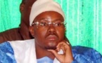 Selon Serigne Basse Abdou Khadre, Cheikh Béthio Thioune n’en veut à personne