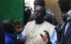 ECOUTEZ. Arrestation de 10 personnes appartenant à Aqmi: Le Président Macky Sall réagit